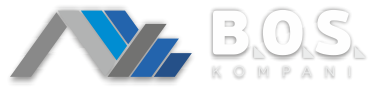 B.O.S. Kompani doo B.O.S. Kompani doo