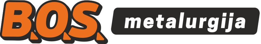 B.O.S. metalurgija