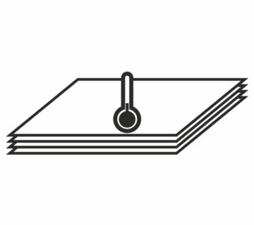 Hladnovaljani limovi