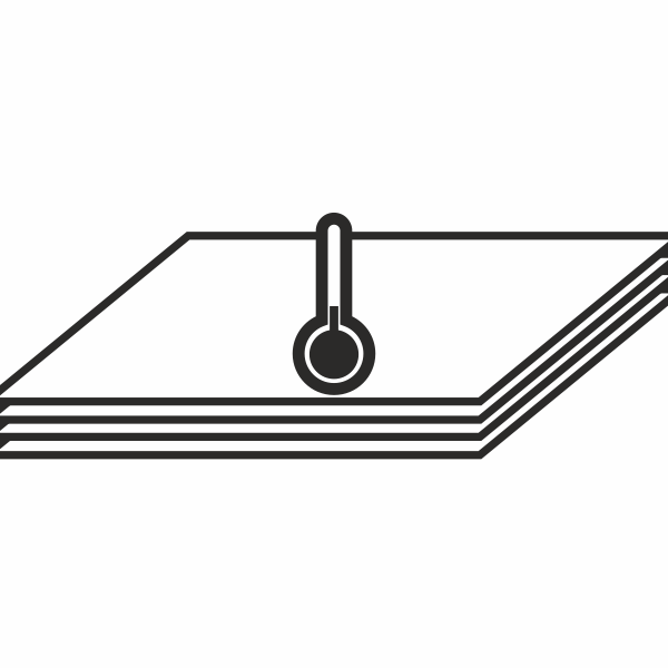 Hladnovaljani limovi Hladnovaljani limovi