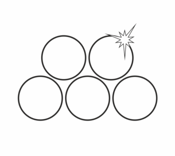 Svetlovučeni profili